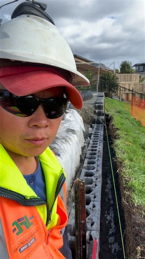 Good morning mga guys work time na naman ,have a nice day evry one 😁🙏😇💯✅hard working 💪🏻👊👌👌👌 | Lolo Raul Vlog