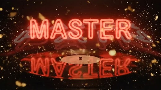 3. Bringin' on the Hits