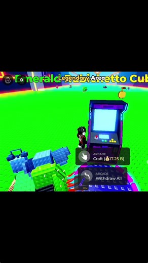 roblox scape Tsunami BRAINROTS Money mutation