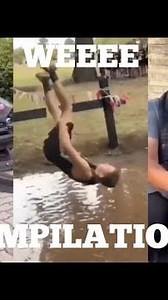 WEEEE MEME COMPILATION | P2 | WEEE