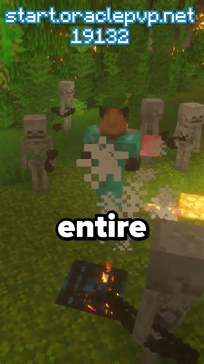 A Complete guid to Skyblock...