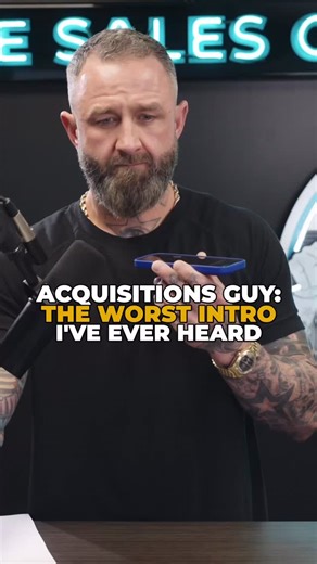 8.8K views · 404 reactions | Do NOT Make THIS Mistake NEVER ALLOW...