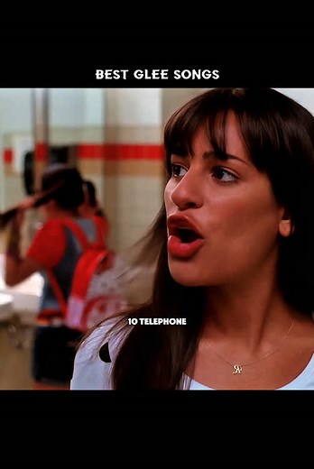Best Glee Songs: Which Track Will Be Your Forever Favorite?