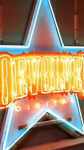 3K views · 15 reactions | This is professional content! | Devolver Digital | Facebook
