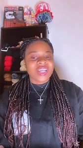 34 reactions | Crochet Course 101: Episode 1! In this episode, I’ll be sharing the valuable lessons I learned as a beginner and giving you some helpful tips to kickstart your crocheting journey. Stick around, grab your yarn and hooks, and let’s create something beautiful together. Don’t forget to follow me for more crochet tips, tricks, and inspiration. Let’s get started! #explore #beginner #tips | Esther Tejuoso | Facebook