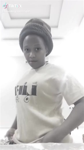 ‏@Mumbejja wa Alien Skin Happy Birthday dear