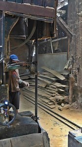 sawmill process | Sawmill & Woodworking