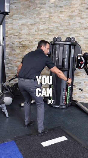 Our Nautilus Freedom Trainers are officially in at EAST—and these beasts do it all. Full-body workouts. Total versatility. Come see what they’re all about. (One's by the turf. One's by the dumbbells. You’re welcome.) #ZoneEast #NautilusFreedomTrainer #NewEquipment #OcalaFitness #FullBodyWorkout #GymLife #ZoneStrong | Zone Health & Fitness