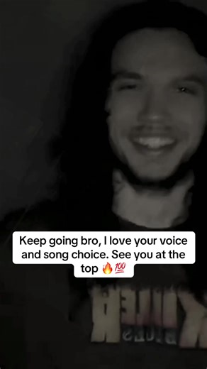 LET'S STAY TOGETHER: A Soulful R&B Cover