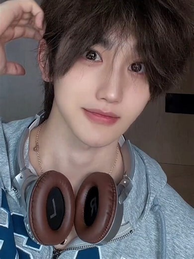 我想要占据你#手势舞 #我想要 #反差感 #宽肩窄腰 #boylove #gaytiktok #中国帅哥 #性感不是騷 #体育生 #感觉至上 #清纯男高 #babyface #douyin抖音 #chinesetiktok #chineseboy #理想型男友 #少年感 #禁欲系 #清纯男大 #浅跳一下 #毛茸茸