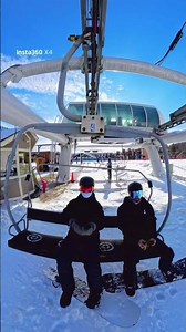 Opening Day Okemo 2025 #eastcoast #skitheeast