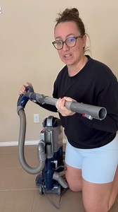 Watch Review on Shark NV356E Navigator Lift-Away Professional Upright Vacuum. on Amazon Live