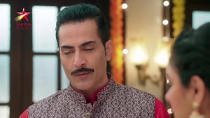 As Vanraj agrees to stay home how will Kavya react to her canceled plan? StarPlus #Anupamaa #starplus #Tellychakkar | TellyChakkar