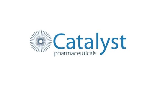 Catalyst Pharma s'envole sur des rumeurs d'intérêts d'Angelini