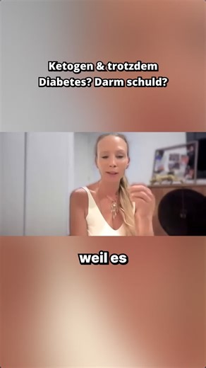 Das ganze Video mit dem Kompetenzteam gibt es auf meinem YouTube Kanal @Kai-Stuht! Dein Geist ist die Apotheke deines Körpers! 🧠 Gesundheit beginnt bei dir – Empfehlungen & Partner Omega 3 ist essentiell! „Wissen ist Macht. Eine eigene Routine für Nahrungsergänzungsmittel ist reine Logik. Testen, nicht raten!“ https://www.zinzino.com/shop/2020362428/DE/de-DE/products/shop/ Hochwertige Produkte aus einem deutschen Familienunternehmen – teilweise mitentwickelt von Karl Hartner: 👉 DYNAMIK PLUS ht