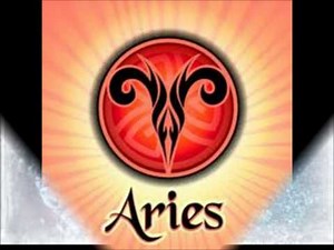 bronco mix solo para enamorados