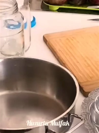 Discover the Best Ways to Enjoy Pickled Beetroot