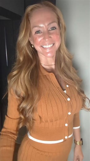 Jennifer Brown on Instagram: "Just want real love #real #love #life #fashion"