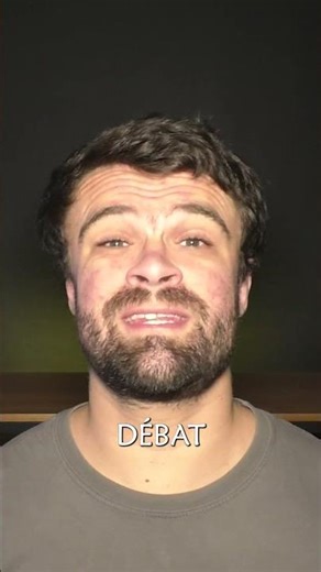 The Origin of Manganese 🧪 #Shorts