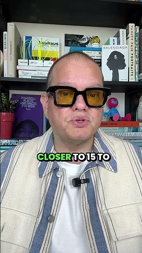 How much profit does a factory make off your goods?