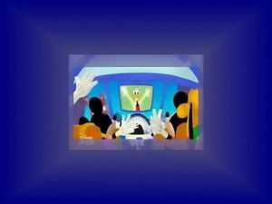 La Maison de Mickey Nouveaux épisodes en français