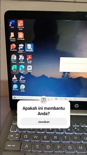 how to restore deleted documents on a laptop or computer