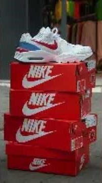 Pricing Strategies Guide: Master Product & Service Pricing