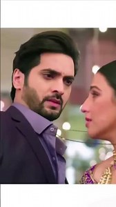 pal me khatam kailu pyar kai sal ke