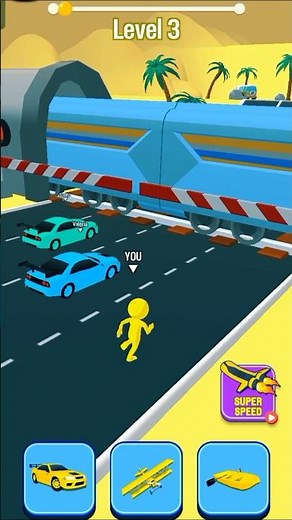 katun game kids video🚘🚘 #kidsvideo #katun #katunshorts