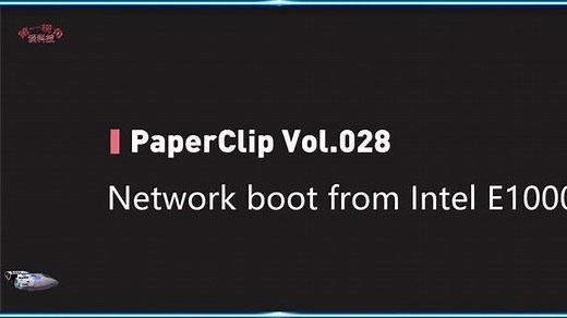 RGB色彩空间,如何显示准确的颜色？涨知识了！