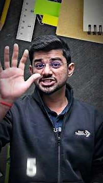 5 MOST IMPORTANT Chapters of Physics For Class 12th Board 2026 | Ravi Sir🔥