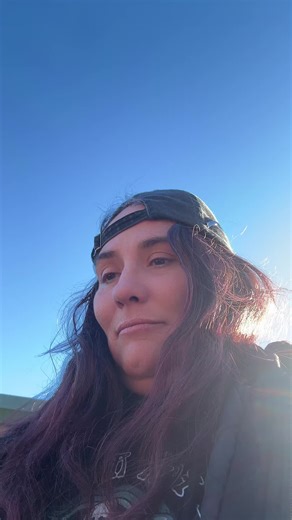 beth (@beth23574)’s videos with original sound - Morgan | BannersMadeByMorgan