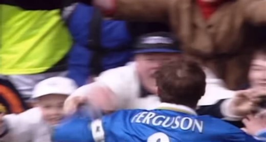 THE BEST OF DUNCAN FERGUSON | BIG GOALS, BIG CELEBRATIONS, BIG DUNC!!! Video credit : Everton Football Club YouTube Don’t forget to follow The Everton Way for more daily Everton related content! #efc #everton #evertonfc #duncanferguson #theevertonway #evertonway | The Everton Way