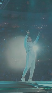 Gracias a todos los noventeros por acompañarnos en estas 20 Arenas. ¡Qué rico la pasamos! 😎🔥Gracias por regalarnos una noche inolvidable, nos la llevamos en el corazón. ♥️#90sPopTour #ViveLosNoventas | Grupo Magneto