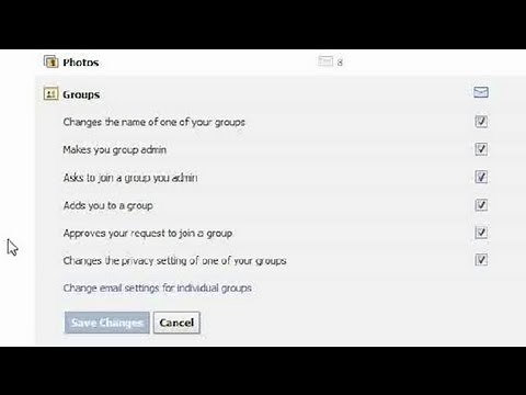 How to Join a Group Privately on Facebook : Social Media Tips