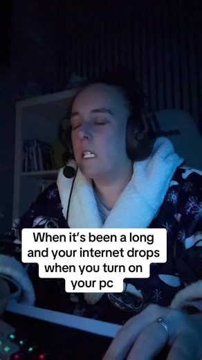 When WiFi Woes Ruin Your Gaming Experience