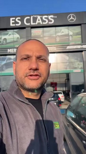 Mercedes W140 600SEL#shorts #resi #çatlıreis #çatlı #mafiyamafi #mafyababaları #susurluk #abdullahcatli #merced #mercedesbens #merso #araba #mercedes #vip #kabadayi #baba #enerji #ulkuocaklari #w140 #s600 #v12engine #s600amg #brabus800 #garmany🇩🇪🇩🇪 #rusian #w140 #mercedesstatus #mersedes #s500 #s600 #gelendwagen #kaban #mercedes #amg #brabus #kazakhstan #w140_prodazha #mercedes #s600 #s500 #w140 #amg #brabus #mercedesbenz #рубльсорок #кабан #шестисотый #s320 #w140 #140club #w140kz #carskz #s