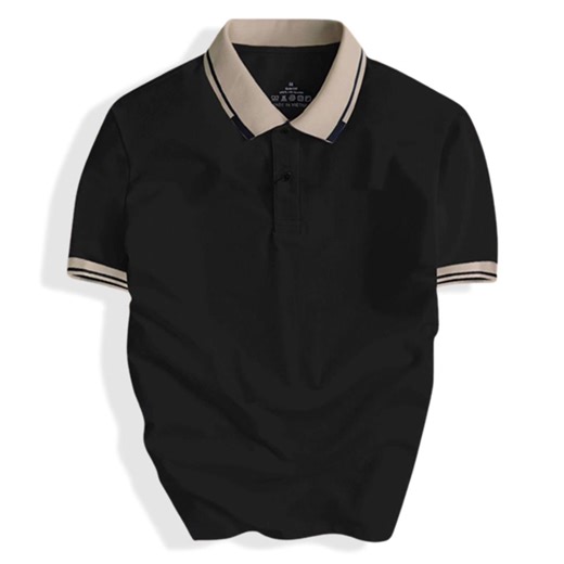 BST POLO NAM BASIC P2 #polo #Master2023byTikTok #xuhuongtiktok #fashion