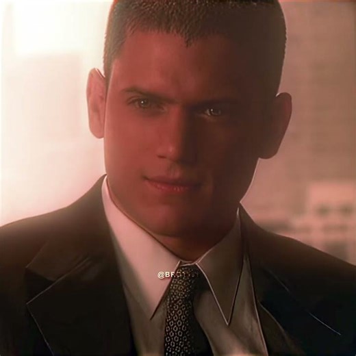 michael scofield edit | scenepack in bio | #edit #aftereffect #fyp #michaelscofield #prisonbreak