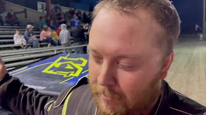 6.4K views · 145 reactions | The Darkhorse brought his A-Game to round one of the Dakota Classic Mod Tour! He drew 72nd….and battled his way to a second at Jamestown Speedway. For the 17th time in 17 events, Travis Hagen takes a top 5! We head to Nodak Speedway four round 2 tomorrow night. Watch live! www.imca.tv | IMCA.tv | Facebook