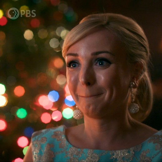 With PBS KVIE Passport, get extended access to your favorite PBS programs – anytime, anywhere! Stream, catch up, and rewatch your favorites. Learn more at kvie.org/passport 📱💻📺 | PBS KVIE