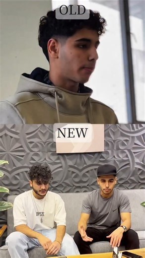 amir | ‎کدومش ؟ #beatbox #beatboxing #beat‎ | Instagram