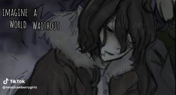 Celebrating Love: Together in Beauty