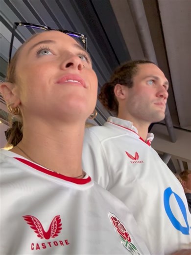 Sydnie Christmas on Reels