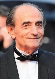 Regarder Retour aux sources en streaming complet