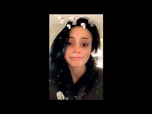 Girl long wet farting nonstop
