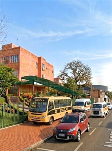 Respondendo a @ncampos111 #fyp #reforma #antesedepois #obra #fypシ