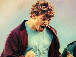 Beautiful Beings - Apple TV