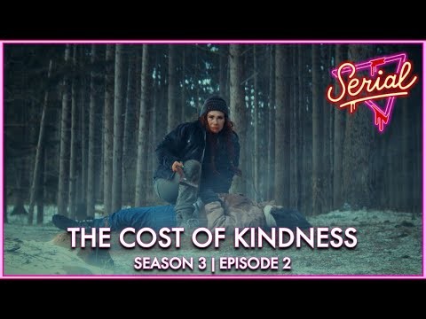 Serial season 3 episode 2 teaser - Link to full episode in description