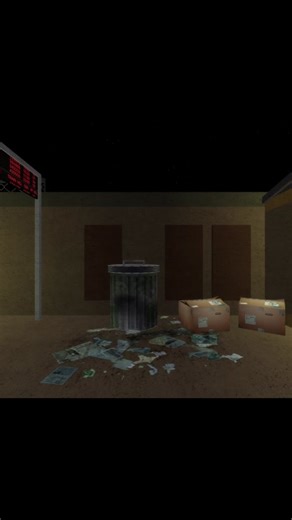 Uncover and solve mysteries in each chapter🔎 Find all the keys 🗝️ and tools 🔨 that you need to escape. RUN from Piggy and DON'T let him catch you! 🐷 #piggy #roblox #piggyroblox #robloxfyp #robloxgames #foryou #fyp #foryoupage